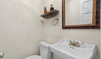 601 S Broadway Ave, Ada, OK 74820