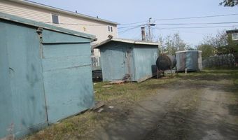 460 3rd Ave, Bethel, AK 99559