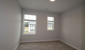 10026 Secluded Garden Dr, Apex, NC 27523