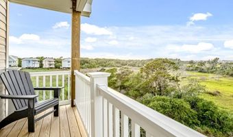 100 Salt Marsh Way, Atlantic Beach, NC 28512