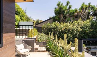 460 Palmitas St, Solana Beach, CA 92075
