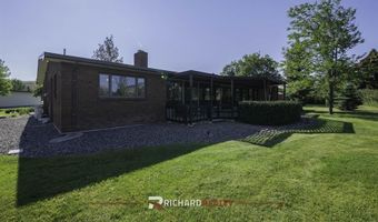 5 Mashie Clb, Cody, WY 82414