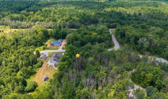 ALPHA Lane 17, Abrams, WI 54101