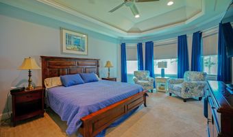 19053 FRISCO Way, Lewes, DE 19958
