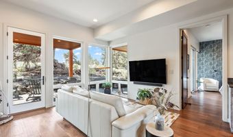 22850 Stone Wall Ct, Bend, OR 97701