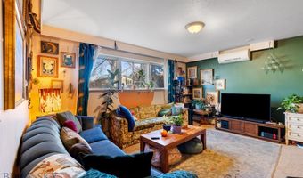 306 S 14th Ave, Bozeman, MT 59715