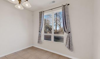 227 MONTE LARGO Dr NE, Albuquerque, NM 87123