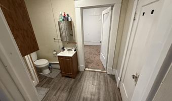 911 Ave. E St, Abernathy, TX 79311