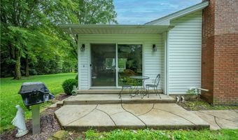 6685 Elwood St, Austintown, OH 44515