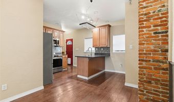 3220 Mary St, Airville, PA 15203