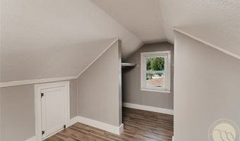 743 Avenue C, Billings, MT 59102