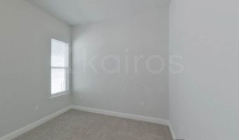 4816 W Dacha Ln, Baton Rouge, LA 70817