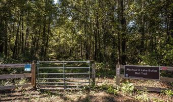 TBD State Rd 121, Alachua, FL 32615