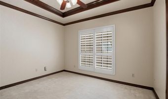 8204 Brownsville Ln, Bethany, OK 73008