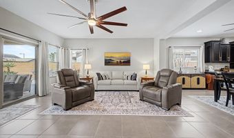 25964 W ESCUDA Dr, Buckeye, AZ 85396