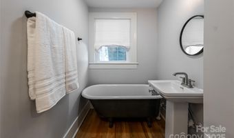 55 Edgemont Rd, Asheville, NC 28801