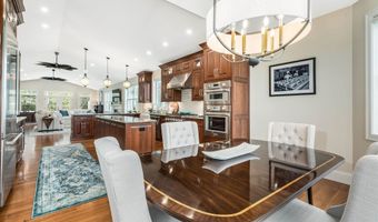 28 Blackstone Dr, Raymond, NH 03077