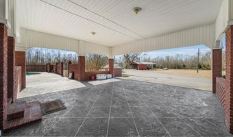 21748 N State Road 71, Altha, FL 32421