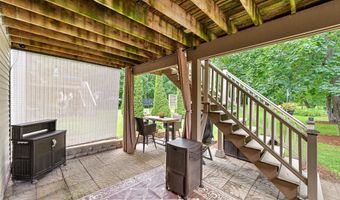 13 Queen St, Barre, VT 05641