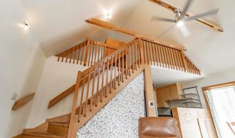 1735 W 19th Ave, Arkdale, WI 54613