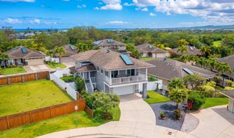 35 Pakau Pl, Kahului, HI 96732