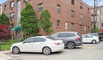 70 Jamaicaway 1, Boston, MA 02130