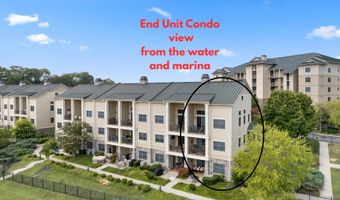 424 Waterside Cir, Andersonville, TN 37705