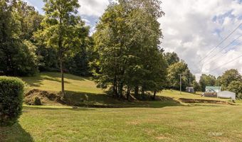 11933 St Rt 550, Athens, OH 45701