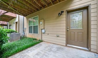3231 Chutney Ct, Avondale Estates, GA 30002