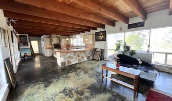 184 Guadalupe Hls, Seguin, TX 78155