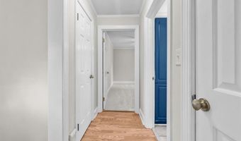 134 Shamrock Rd, Asheboro, NC 27203