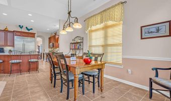 9 Hingham Ln, Barnegat, NJ 08005