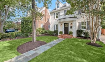 3118 17TH St N, Arlington, VA 22201