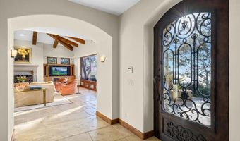 271 Ocean View Ave, Del Mar, CA 92014