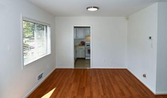 10637 MONTROSE Ave #204, Bethesda, MD 20814