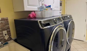 48 Planters Cir, Beaufort, SC 29907