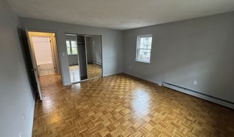 20 Kenmar Dr 175, Billerica, MA 01821