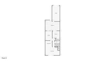7700 Parkway Dr 2, La Mesa, CA 91942