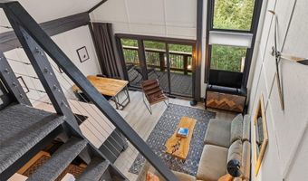 28 Illinois Gulch Rd 7, Breckenridge, CO 80424