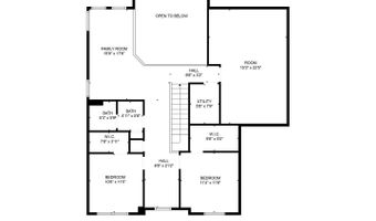 37268 BRENDA Ln, Frankford, DE 19945