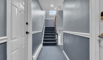 309 4th Ave 204, Asbury Park, NJ 07712