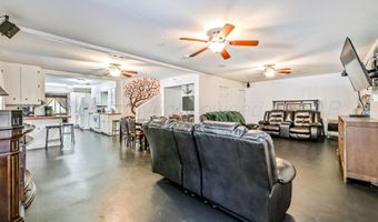 1026 S EASTERN St, Amarillo, TX 79104