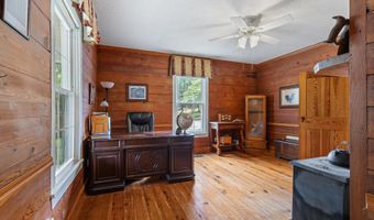431 County Road 220, Athens, TN 37303