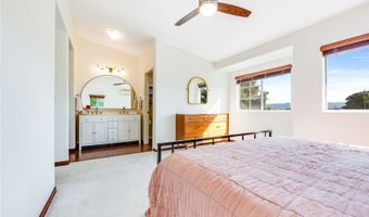 91-1099 Aawa Dr, Ewa Beach, HI 96706