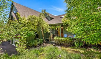 2309 NW Eastes St, Bend, OR 97703