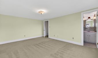 40 BATTLE MOUNTAIN Rd, Amissville, VA 20106