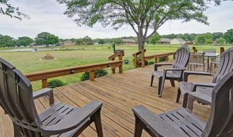 166 County Road 1559, Alba, TX 75410