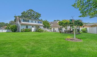 1209 16th Ave, Belmar, NJ 07719