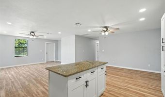 908 Matthews Ave, Albany, TX 76430