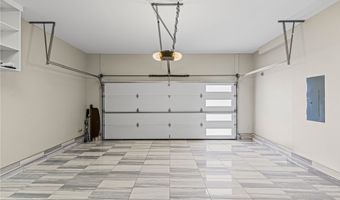 1979 Orchard Mist St, Las Vegas, NV 89135